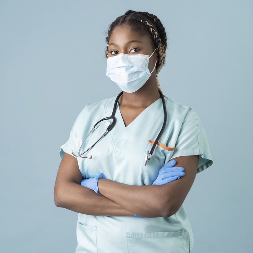 Nouvelle formation en soins d'urgence