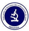 Logo EPFPS